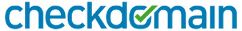 www.checkdomain.de/?utm_source=checkdomain&utm_medium=standby&utm_campaign=www.flowly-design.com